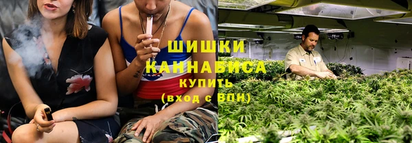 гидропоника Весьегонск