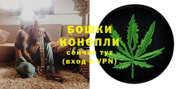 apvp Вязники