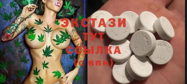 амф Вяземский