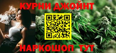 PSILOCYBIN Гагарин