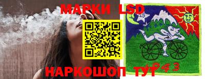 PSILOCYBIN Гагарин