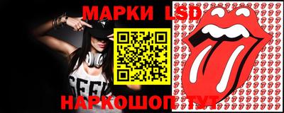 дистиллят марихуана Бугуруслан