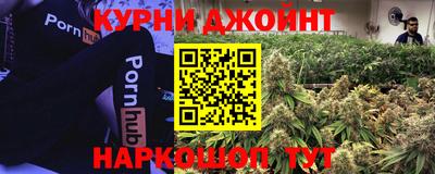PSILOCYBIN Гагарин