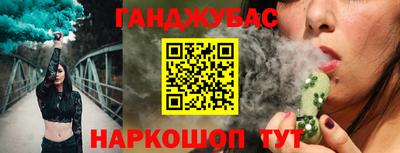 сатива Гай