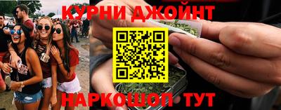 хмурый Будённовск