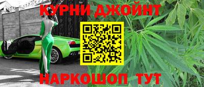 хмурый Будённовск