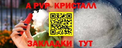 сатива Гай