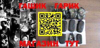 хмурый Будённовск