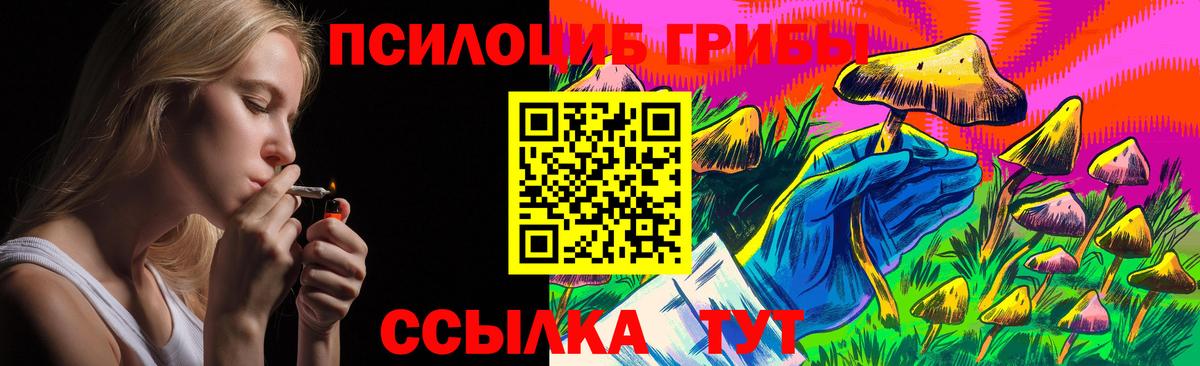 Галлюциногенные грибы Magic Shrooms  Воткинск 